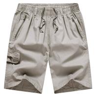 cms/erpbt/backend/web/uploads/erp/collection/images/Men Clothes/MENSI/EN0185344/img_b/EN0185344_img_b_3